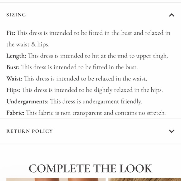 Red Dress Boutique- Bring the Good With you Pink Cotton Mini Shift Dress, L - Picture 8 of 9